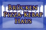 logo-kebab-pizza.jpg